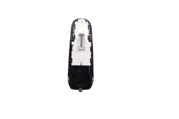 Mando elevalunas delantero izquierdo, Peugeot 308 Access 2014, 96783350