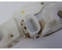 Cerradura puerta delantera izquierda, Fiat Ii Tipo (357) Hatchback Easy 2017, 519836030