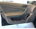 Mercedes-Benz Clase C (BM 203) Berlina 220 CDI (203.006) 2006 para piezas | Desguace Gandia SL