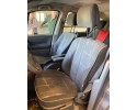 Renault Scenic II (JM) Authentique 2007 para piezas | Desguace Gandia SL