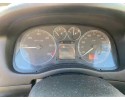Peugeot 307 Break/ SW (S2) X-Line 2006 para piezas | Desguace Gandia SL