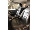 Nissan Qashqai (J10) Acenta 2007 para piezas | Desguace Gandia SL