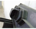 Electroventilador, Renault Megane Ii Berlina 5P Authentique 2004, 8200151464