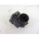 760491980 CAJA MARIPOSA PEUGEOT 207 760491980 CAJA MARIPOSA PEUGEOT 207