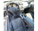 Peugeot 407 ST Sport 2004 para piezas | Desguace Gandia SL