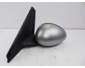 Retrovisor izquierdo, Alfa Romeo 147 (190) 1.9 JTD Impression 2004