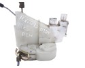 Cerradura puerta trasera derecha, Honda Accord Berlina (Cl/cn) 2.0 Comfort 2003
