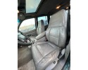 Ford Explorer 4.0 XLT 1998 para piezas | Desguace Gandia SL
