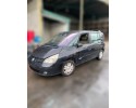 Renault Espace IV (JK0) Authentique 2005 para piezas | Desguace Gandia SL