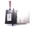Resistencia calefaccion, Renault Scenic Ii (Jm) Confort Dynamique 2007, F657165W