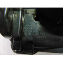 760491980 CAJA MARIPOSA PEUGEOT 207 760491980 CAJA MARIPOSA PEUGEOT 207