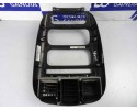 Rejilla aireadora, Chrysler Voyager (Rg) 2.5 CRD Grand Voyager Limited 2001, P05005027AC
