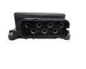 Módulo electrónico, Seat Ibiza (6L1) Reference 2007, 6Q0906625A