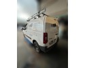 Citroën Berlingo Combi Tonic 2015 para piezas | Desguace Gandia SL
