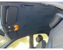 Audi A4 Berlina (B5) 1.9 TDI 1999 para piezas | Desguace Gandia SL