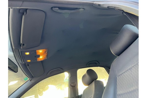 Audi A4 Berlina (B5) 1.9 TDI 1999 para piezas | Desguace Gandia SL