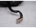 Retrovisor derecho, Alfa Romeo 147 (190) 1.9 JTD Impression 2004