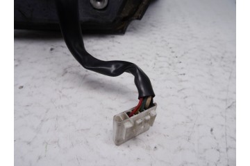 Retrovisor derecho, Alfa Romeo 147 (190) 1.9 JTD Impression 2004