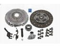 CLUTCH SET 3000 970 150 SACHS AUDI