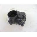 760491980 CAJA MARIPOSA PEUGEOT 207 760491980 CAJA MARIPOSA PEUGEOT 207