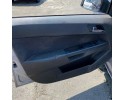 Opel Astra H Berlina Elegance 2006 para piezas | Desguace Gandia SL