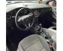 Opel Astra K Berlina 5P Dynamic 2018 para piezas | Desguace Gandia SL
