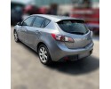 Mazda 3 Berlina (BL) Active 2010 para piezas | Desguace Gandia SL
