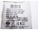 Módulo electrónico, Bmw Serie 3 Berlina (E46) 316i 2000, 6905667