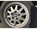 BMW Serie 3 Compacto (E36) 316I 1998 para piezas | Desguace Gandia SL