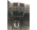 Volkswagen Touran (1T1) Highline 2006 para piezas | Desguace Gandia SL