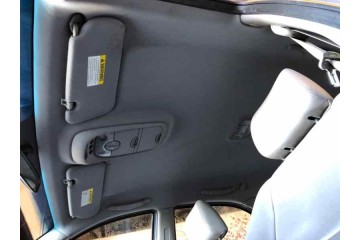 Kia Sorento (BL) 2.5 CRDi Concept 2005 para piezas | Desguace Gandia SL