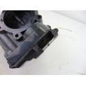 760491980 CAJA MARIPOSA PEUGEOT 207 760491980 CAJA MARIPOSA PEUGEOT 207