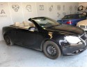 Volkswagen EOS (1F7)(2006) 2.0 TDI 2006 para piezas | Desguace Gandia SL