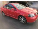 Opel Astra G Coupe 2.2 DTI Edition 2003 para piezas | Desguace Gandia SL