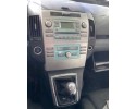 Toyota Corolla Verso (R1) 2.0 D-4D Sol 2004 para piezas | Desguace Gandia SL