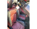 Peugeot 206 CC Cabrio-Coupé CC 2003 para piezas | Desguace Gandia SL