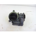 760491980 CAJA MARIPOSA PEUGEOT 207 760491980 CAJA MARIPOSA PEUGEOT 207