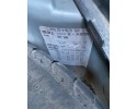 Audi A4 Berlina (8E) 1.9 TDI 2003 para piezas | Desguace Gandia SL
