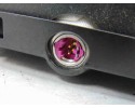 Airbag lateral delantero derecho, Mercedes-benz Clase Ml (Bm 163) 270 Cdi (163.113) 2002, A1638600605