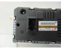 Pantalla multifuncion, Ford Fiesta (CB1) Ambiente 2009, 8A6T-18B955-AH