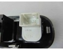 Mando retrovisor, Citroen C4 Cactus Feel 2018, 9817840980