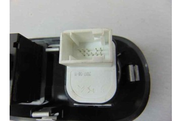 Mando retrovisor, Citroen C4 Cactus Feel 2018, 9817840980