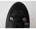 Interruptor, Mercedes-benz Clase e (Bm 211) Familiar 280 T CDI 4-Matic (211.284) 2006, A2118210779