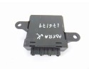 Módulo electrónico, Opel Astra K Berlina 5P Dynamic 2018, 84026742