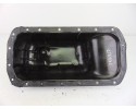 Carter, Ford Focus Berlina (CB4) Trend 2009