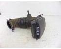 Tubo, Kia Sportage (Sl) Concept 4x2 2010, 28138-2Y400