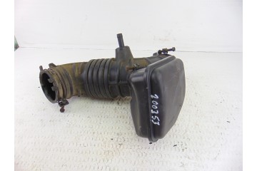 Tubo, Kia Sportage (Sl) Concept 4x2 2010, 28138-2Y400