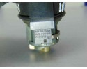Antirrobo / llave contacto, Bmw Serie 3 Berlina (E46) 320d Edition Advance, 8379345