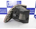 Piloto trasero derecho, Bmw Serie 3 Berlina (E46) 320d 2000