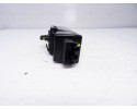 Módulo electrónico, Peugeot 308 (P5) Active Pack 2022, 9841967280